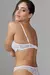 12022 CORPIÑO TAZA SOFT - comprar online