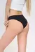 4002 VEDETINA ALGODON LISA - PACK X 3 UNID. - comprar online