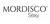 ART. 470 CORSETTE DREAM - tienda online