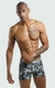 23002 BOXER BLUO ESTAMPADO - tienda online