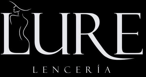 LURE LENCERIA