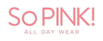 Marca 2 de LURE LENCERIA