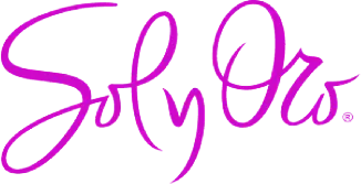 Marca 3 de LURE LENCERIA