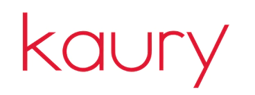 Marca 4 de LURE LENCERIA