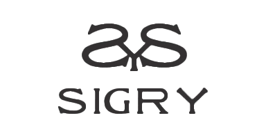 Marca 5 de LURE LENCERIA