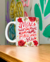 Caneca Porcelana Personalizada do seu Jeito com Foto, Frase na internet