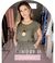 Banner de Cloe Store Moda Feminina