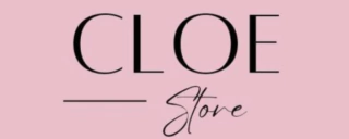 Cloe Store Moda Feminina