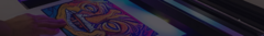 Banner da categoria Impressão UV