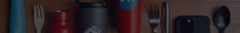 Banner da categoria Impressão DTF UV 