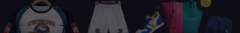 Banner da categoria Impressão Têxtil