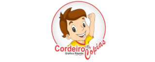 Cordeiro Cópias