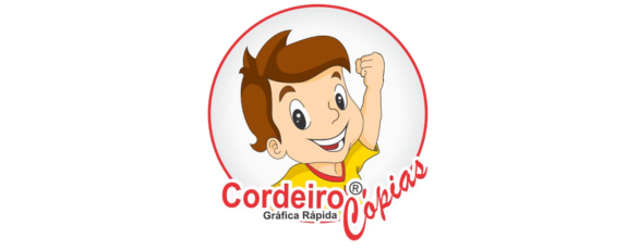 Cordeiro Cópias