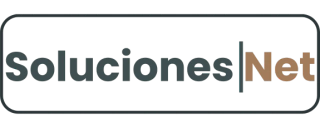 SOLUCIONESNET