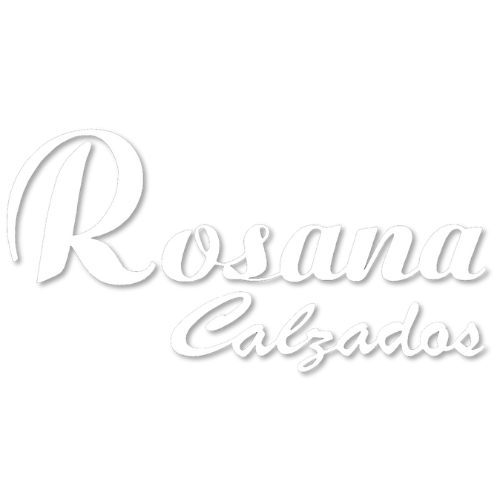 RosanaCalzados