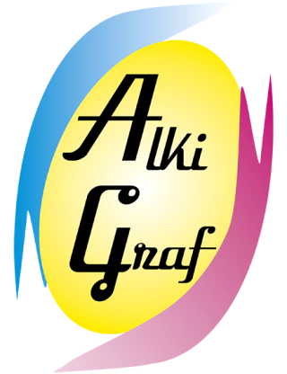 Alkigraf
