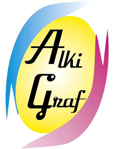 Alkigraf