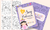 Soy poderosa – Libro para colorear (DESCARGABLE) - comprar en línea