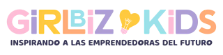 Girlbiz Kids