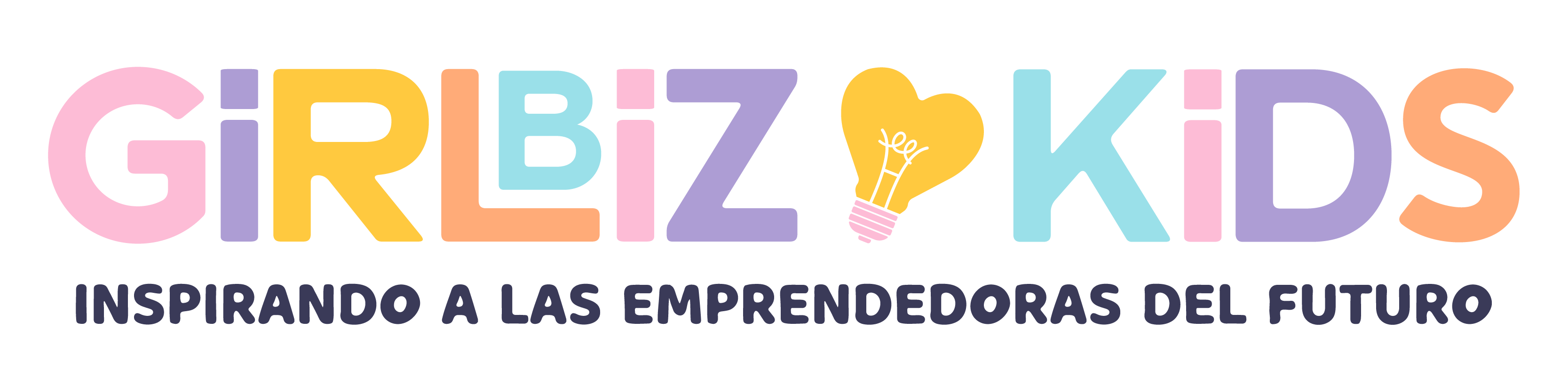 Girlbiz Kids