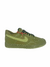 Tênis Dunk Low Sb Masculino Verde