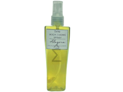 BODY & HOME SPRAY - comprar online