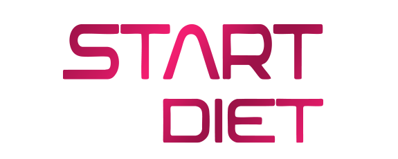 Start Diet
