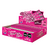 Fierita Super Tattoo tutti frutti 50 unidades - comprar online