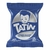 Alfajor Tatin blanco x9 unidades - comprar online