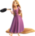 Disfraz Rapunzel