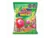 Cosmos mega frutales 384 Gr - comprar online