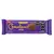 Chocolinas Original 170gr - comprar online