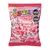 Mogul Frutillas y Crema 500kg - comprar online