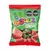Mogul Sandias 500 Gr - comprar online