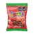 Mogul Frutillas Acidas 500gr - comprar online