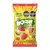 Mogul Extreme Sandía 500 Gr - comprar online