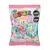 Mogul Conitos Yogus 500gr - comprar online