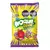 Mogul Extreme Rocks 150gr - comprar online
