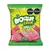 Mogul Extreme Ladrillos 500 Gr - comprar online