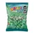 Mogul Eucaliptus 220gr - comprar online