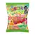 Mogul Anillos 1 Kg - comprar online