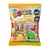 Mogul Gusanitos Acidos 500 Gr - comprar online