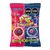 Pops Evolution Cereza + Blueberry 180 gr - comprar online