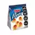 Pepas trio 200 gr - comprar online