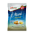 JuliCroc Mani Repelado 100gr - comprar online