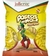 Julicroc Palito de Maiz 200gr