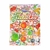 Arcor Frutales 800 gr - comprar online