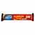 Turron y mani arcor chocolatada x10 Unidades - comprar online
