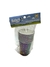 Vasos X 10 Bluey