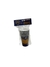 Vasos X 10 Boca Juniors